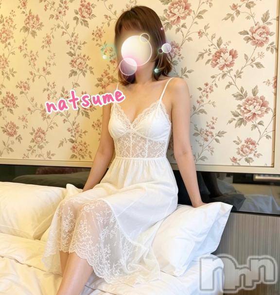 新潟デリヘル五十路マダム新潟店(カサブランカグループ)(イソジマダムニイガタテン) 夏目みな(52)の8月3日写メブログ「思ったより、、」