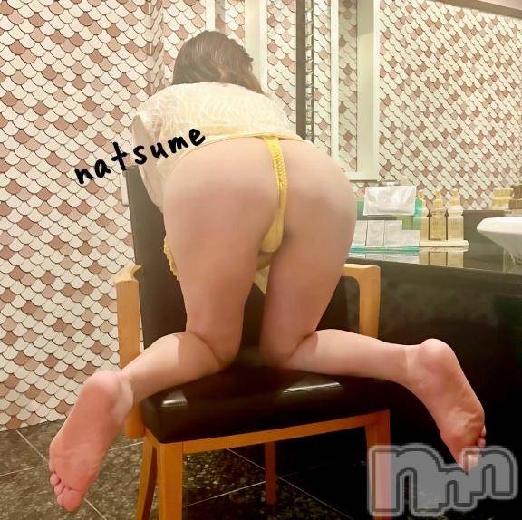 新潟デリヘル五十路マダム新潟店(カサブランカグループ)(イソジマダムニイガタテン) 夏目みな(52)の8月8日写メブログ「年に、、」