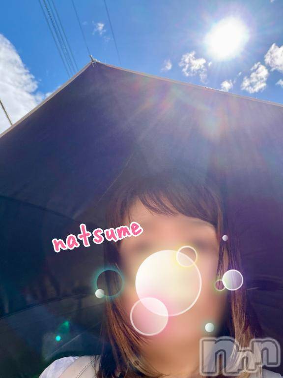 新潟デリヘル五十路マダム新潟店(カサブランカグループ)(イソジマダムニイガタテン) 夏目みな(52)の8月12日写メブログ「風、、」