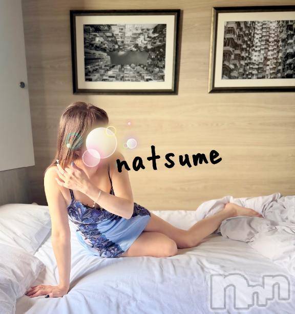 新潟デリヘル五十路マダム新潟店(カサブランカグループ)(イソジマダムニイガタテン) 夏目みな(52)の8月15日写メブログ「むず、、」