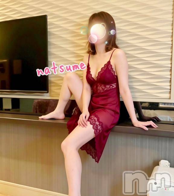 新潟デリヘル五十路マダム新潟店(カサブランカグループ)(イソジマダムニイガタテン) 夏目みな(52)の8月17日写メブログ「[お題]from:ディマンシェ🇨🇵さん」
