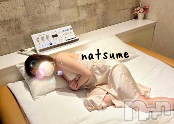 新潟デリヘル五十路マダム新潟店(カサブランカグループ)(イソジマダムニイガタテン) 夏目みな(52)の8月19日写メブログ「あちー、、」