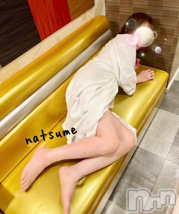 新潟デリヘル五十路マダム新潟店(カサブランカグループ)(イソジマダムニイガタテン) 夏目みな(52)の8月30日写メブログ「歩数、、」
