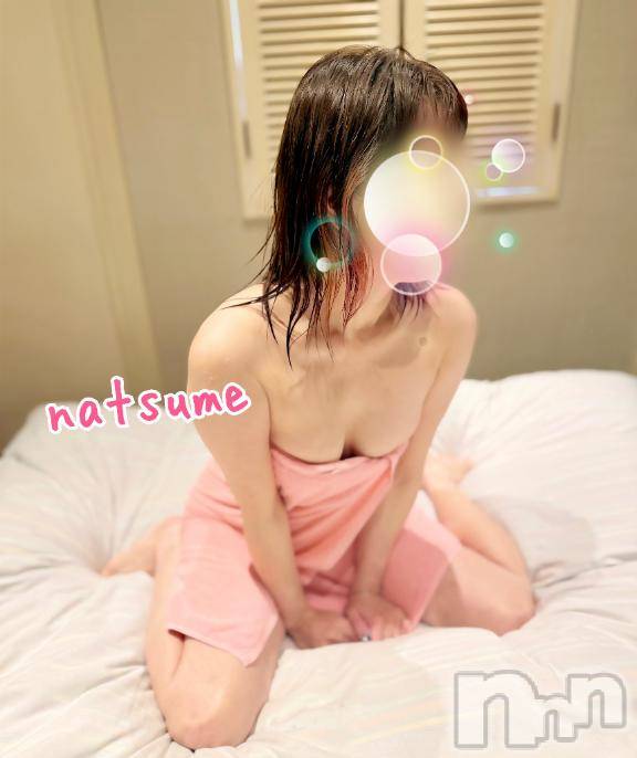 新潟デリヘル五十路マダム新潟店(カサブランカグループ)(イソジマダムニイガタテン) 夏目みな(52)の8月31日写メブログ「邪魔、、」