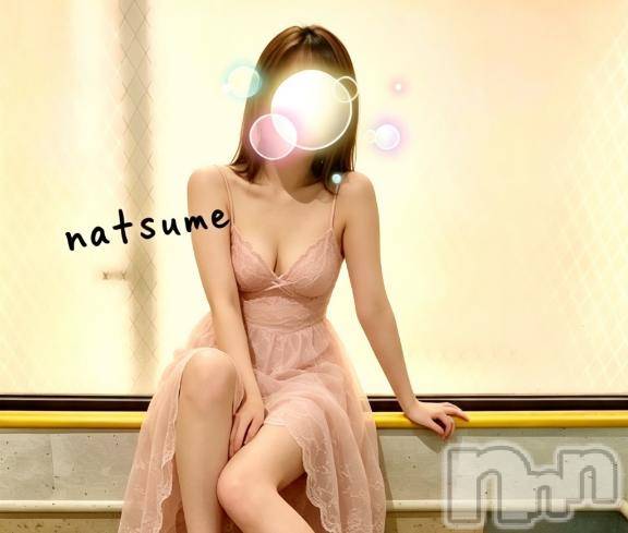 新潟デリヘル五十路マダム新潟店(カサブランカグループ)(イソジマダムニイガタテン) 夏目みな(52)の9月5日写メブログ「板挟み、、」