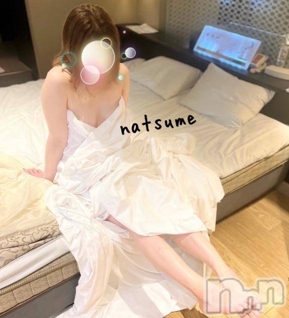 新潟デリヘル五十路マダム新潟店(カサブランカグループ)(イソジマダムニイガタテン) 夏目みな(52)の9月6日写メブログ「驚、、」