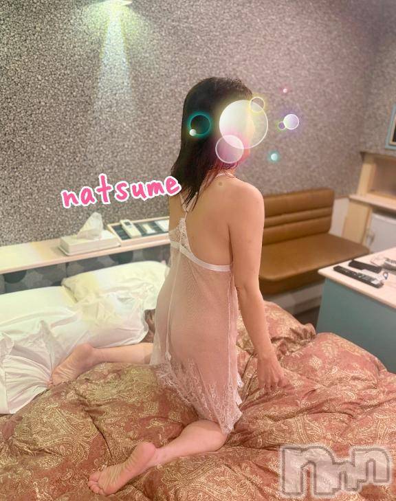 新潟デリヘル五十路マダム新潟店(カサブランカグループ)(イソジマダムニイガタテン) 夏目みな(52)の9月7日写メブログ「そら豆、、」