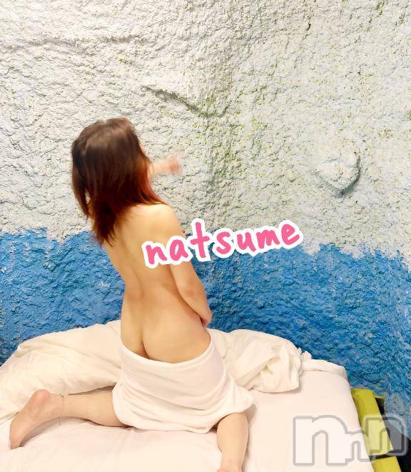 新潟デリヘル五十路マダム新潟店(カサブランカグループ)(イソジマダムニイガタテン) 夏目みな(52)の9月11日写メブログ「月～金、、」