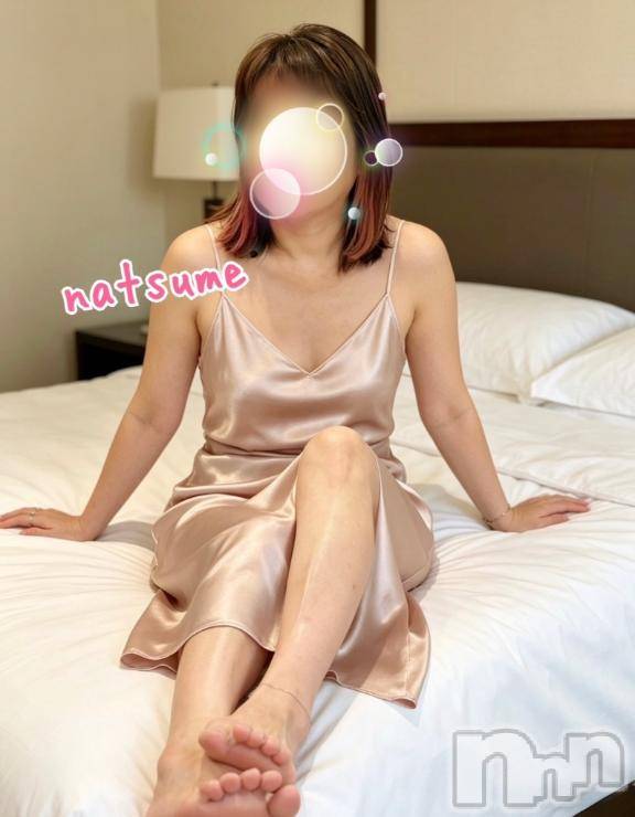 新潟デリヘル五十路マダム新潟店(カサブランカグループ)(イソジマダムニイガタテン) 夏目みな(52)の9月14日写メブログ「初、、」