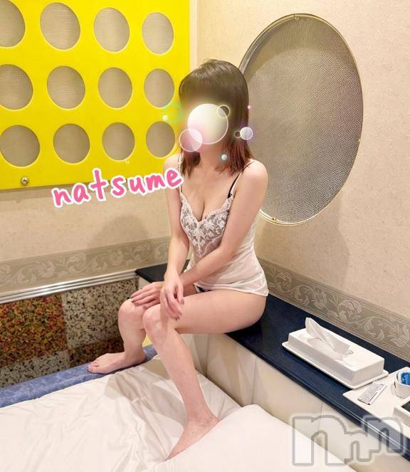 新潟デリヘル五十路マダム新潟店(カサブランカグループ)(イソジマダムニイガタテン) 夏目みな(52)の9月14日写メブログ「ん？？」