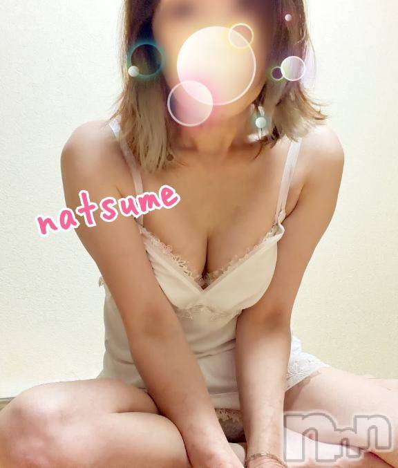 新潟デリヘル五十路マダム新潟店(カサブランカグループ)(イソジマダムニイガタテン) 夏目みな(52)の9月28日写メブログ「名刺、、」
