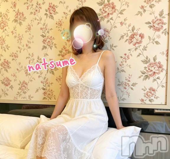 新潟デリヘル五十路マダム新潟店(カサブランカグループ)(イソジマダムニイガタテン) 夏目みな(52)の9月29日写メブログ「[お題]from:スマホチェックさん」