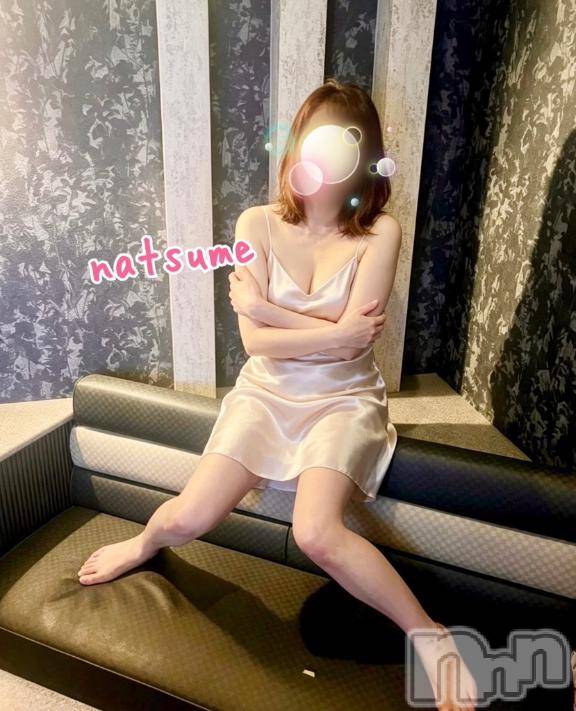 新潟デリヘル五十路マダム新潟店(カサブランカグループ)(イソジマダムニイガタテン) 夏目みな(52)の10月4日写メブログ「[お題]from:くしゃみフェチさん」