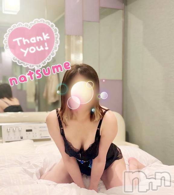 新潟デリヘル五十路マダム新潟店(カサブランカグループ)(イソジマダムニイガタテン) 夏目みな(52)の10月25日写メブログ「ありがとーー」