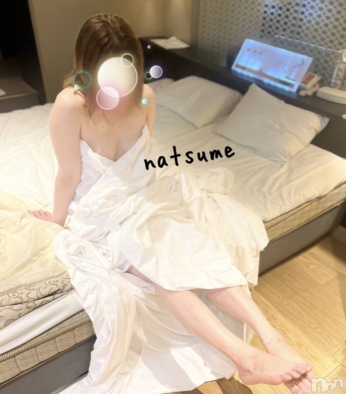 新潟デリヘル五十路マダム新潟店(カサブランカグループ)(イソジマダムニイガタテン)夏目みな(51)の2026年4月30日写メブログ「嫌いだわーー」