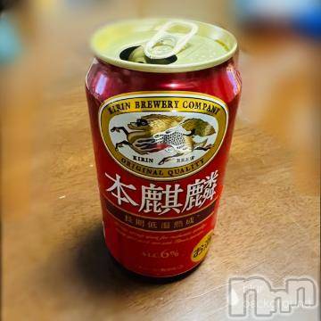 新潟デリヘル五十路マダム新潟店(カサブランカグループ)(イソジマダムニイガタテン)夏目みな(51)の2022年7月5日写メブログ「お疲れさまです」