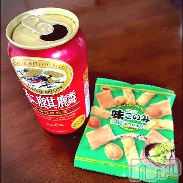 新潟デリヘル五十路マダム新潟店(カサブランカグループ)(イソジマダムニイガタテン)夏目みな(51)の2022年7月21日写メブログ「お疲れさまです」