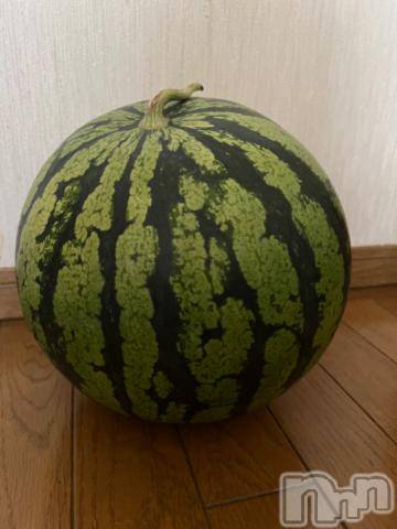 新潟デリヘル五十路マダム新潟店(カサブランカグループ)(イソジマダムニイガタテン)夏目みな(51)の2022年7月22日写メブログ「おっきい」