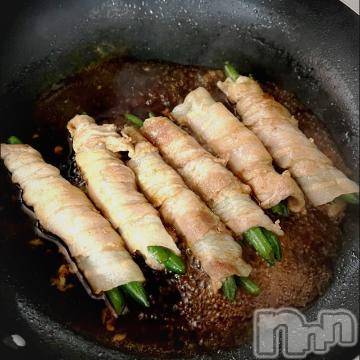 新潟デリヘル五十路マダム新潟店(カサブランカグループ)(イソジマダムニイガタテン)夏目みな(51)の2022年7月26日写メブログ「おつまみ」