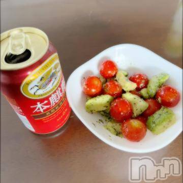 新潟デリヘル五十路マダム新潟店(カサブランカグループ)(イソジマダムニイガタテン)夏目みな(51)の2022年7月28日写メブログ「おつまみ」