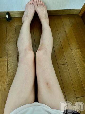 新潟デリヘル五十路マダム新潟店(カサブランカグループ)(イソジマダムニイガタテン)夏目みな(51)の2022年8月26日写メブログ「ふくらはぎ」