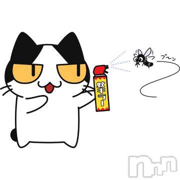 新潟デリヘル五十路マダム新潟店(カサブランカグループ)(イソジマダムニイガタテン)夏目みな(51)の2022年8月29日写メブログ「気持ちよく…」