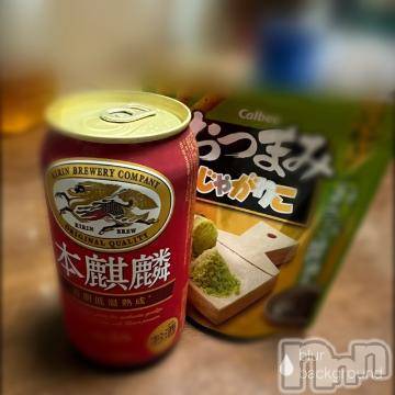 新潟デリヘル五十路マダム新潟店(カサブランカグループ)(イソジマダムニイガタテン)夏目みな(51)の2022年8月30日写メブログ「来月」