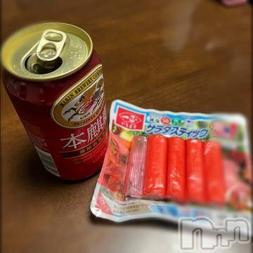 新潟デリヘル五十路マダム新潟店(カサブランカグループ)(イソジマダムニイガタテン)夏目みな(51)の2022年9月4日写メブログ「カニカマ」