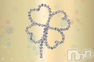 新潟デリヘル五十路マダム新潟店(カサブランカグループ)(イソジマダムニイガタテン)夏目みな(51)の2022年10月2日写メブログ「全ての」