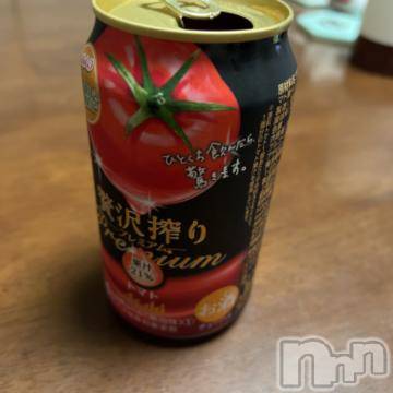新潟デリヘル五十路マダム新潟店(カサブランカグループ)(イソジマダムニイガタテン)夏目みな(51)の2022年10月9日写メブログ「トマトの日」