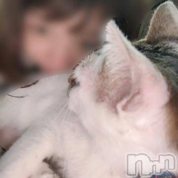 新潟デリヘル五十路マダム新潟店(カサブランカグループ)(イソジマダムニイガタテン)夏目みな(51)の2022年10月13日写メブログ「明日…」