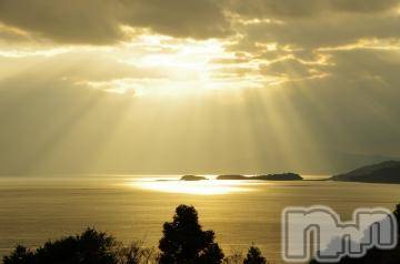 新潟デリヘル五十路マダム新潟店(カサブランカグループ)(イソジマダムニイガタテン)夏目みな(51)の2022年10月19日写メブログ「思い出した」