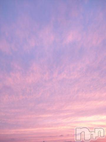 新潟デリヘル五十路マダム新潟店(カサブランカグループ)(イソジマダムニイガタテン)夏目みな(51)の2022年10月23日写メブログ「寒いね」