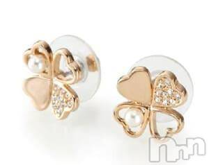 新潟デリヘル五十路マダム新潟店(カサブランカグループ)(イソジマダムニイガタテン)夏目みな(51)の2022年10月28日写メブログ「底なしの」