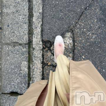 新潟デリヘル五十路マダム新潟店(カサブランカグループ)(イソジマダムニイガタテン)夏目みな(51)の2022年11月6日写メブログ「おはよーございます」