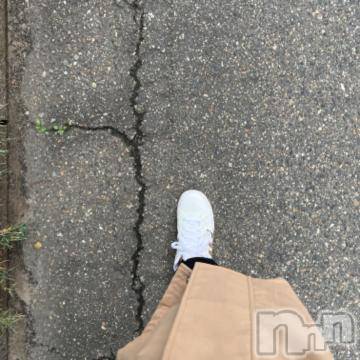 新潟デリヘル五十路マダム新潟店(カサブランカグループ)(イソジマダムニイガタテン)夏目みな(51)の2022年12月13日写メブログ「明日」