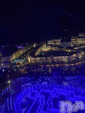 新潟デリヘル五十路マダム新潟店(カサブランカグループ)(イソジマダムニイガタテン)夏目みな(51)の2022年12月16日写メブログ「この前」