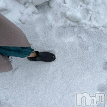 新潟デリヘル五十路マダム新潟店(カサブランカグループ)(イソジマダムニイガタテン)夏目みな(51)の2022年12月19日写メブログ「おはよーございます」