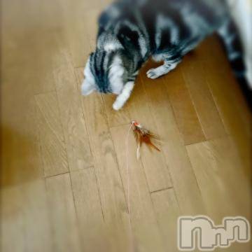 新潟デリヘル五十路マダム新潟店(カサブランカグループ)(イソジマダムニイガタテン)夏目みな(51)の2022年12月23日写メブログ「上の子」