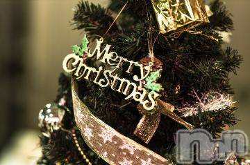 新潟デリヘル五十路マダム新潟店(カサブランカグループ)(イソジマダムニイガタテン)夏目みな(51)の2022年12月24日写メブログ「クリスマスイブ」