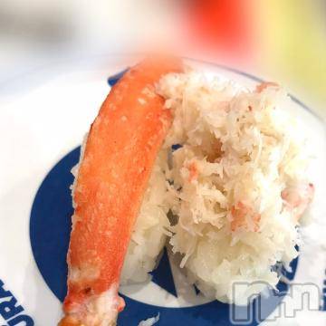 新潟デリヘル五十路マダム新潟店(カサブランカグループ)(イソジマダムニイガタテン)夏目みな(51)の2022年12月30日写メブログ「今日…」