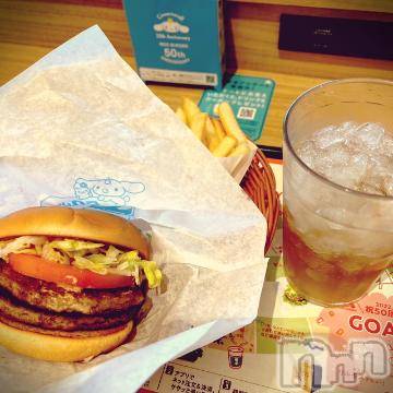 新潟デリヘル五十路マダム新潟店(カサブランカグループ)(イソジマダムニイガタテン)夏目みな(51)の2022年12月31日写メブログ「今日の」