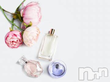 新潟デリヘル五十路マダム新潟店(カサブランカグループ)(イソジマダムニイガタテン)夏目みな(51)の2023年1月21日写メブログ「離れられん」