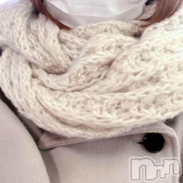 新潟デリヘル五十路マダム新潟店(カサブランカグループ)(イソジマダムニイガタテン)夏目みな(51)の2023年1月28日写メブログ「おはようございます」