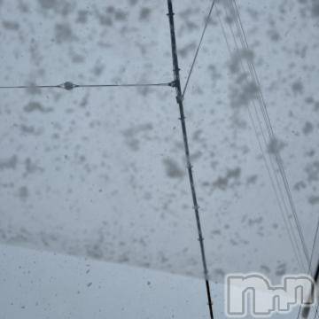 新潟デリヘル五十路マダム新潟店(カサブランカグループ)(イソジマダムニイガタテン)夏目みな(51)の2023年1月30日写メブログ「今日」