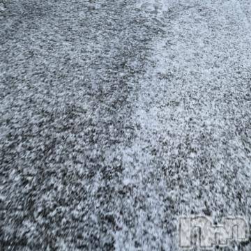 新潟デリヘル五十路マダム新潟店(カサブランカグループ)(イソジマダムニイガタテン)夏目みな(51)の2023年2月9日写メブログ「うっすら」