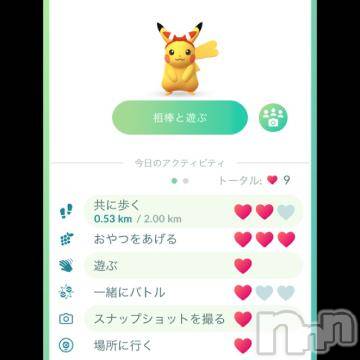 新潟デリヘル五十路マダム新潟店(カサブランカグループ)(イソジマダムニイガタテン)夏目みな(51)の2023年3月2日写メブログ「ハマった」