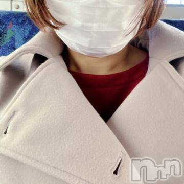 新潟デリヘル五十路マダム新潟店(カサブランカグループ)(イソジマダムニイガタテン)夏目みな(51)の2023年3月5日写メブログ「今の気温」