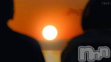 新潟デリヘル五十路マダム新潟店(カサブランカグループ)(イソジマダムニイガタテン)夏目みな(51)の2023年3月23日写メブログ「難しい」