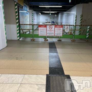 新潟デリヘル五十路マダム新潟店(カサブランカグループ)(イソジマダムニイガタテン)夏目みな(51)の2023年3月25日写メブログ「新潟駅」